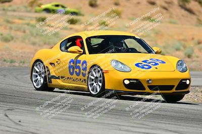 media/May-17-2025-PCA San Diego (Sat) [[bacf5c52c3]]/Orange Group/Session 4 (Turn 10 and StartFinish)/